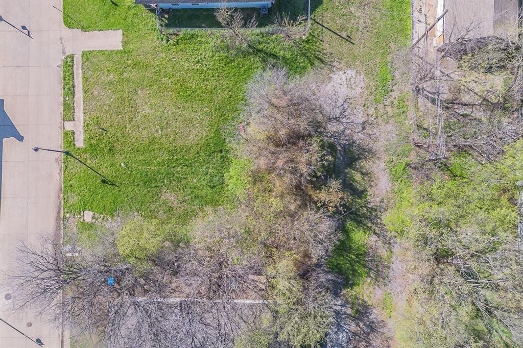 0.1 acres in Tarrant County - photo 16