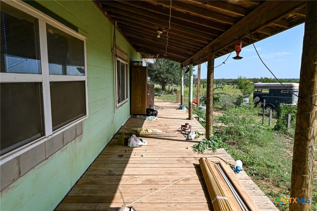 10 acres in Atascosa County - photo 11