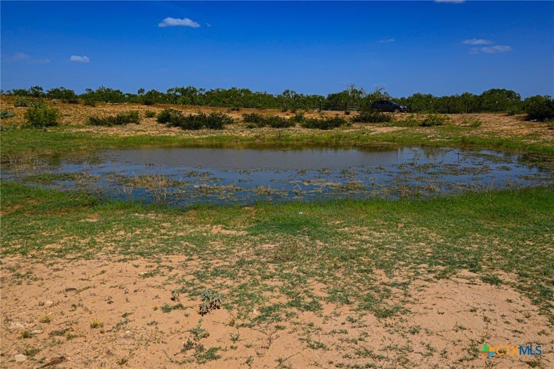 10 acres in Atascosa County - photo 6