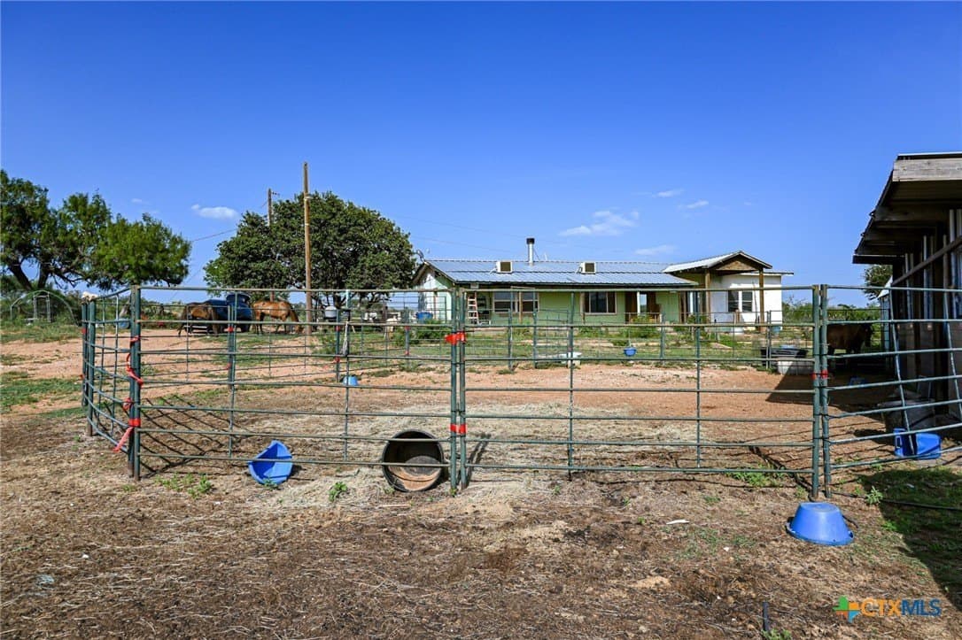 10 acres in Atascosa County - photo 28