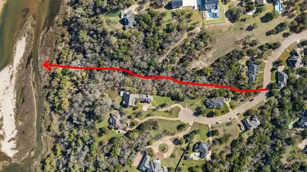 0.68 acres in McLennan County - photo 9