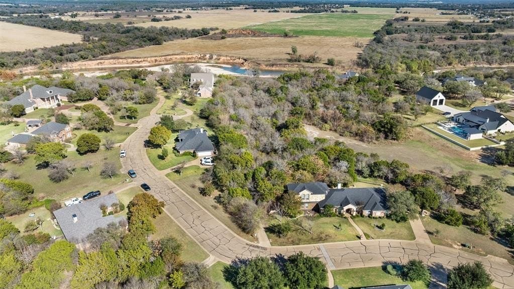 0.68 acres in McLennan County - photo 10