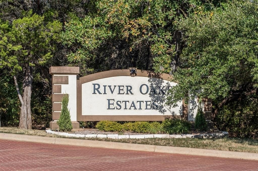 0.68 acres in McLennan County - photo 3