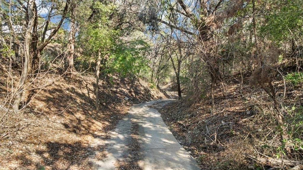 0.68 acres in McLennan County - photo 5