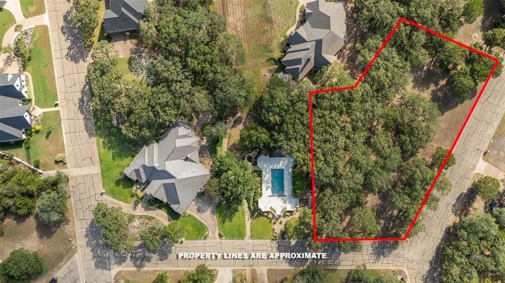 0.68 acres in McLennan County - photo 2