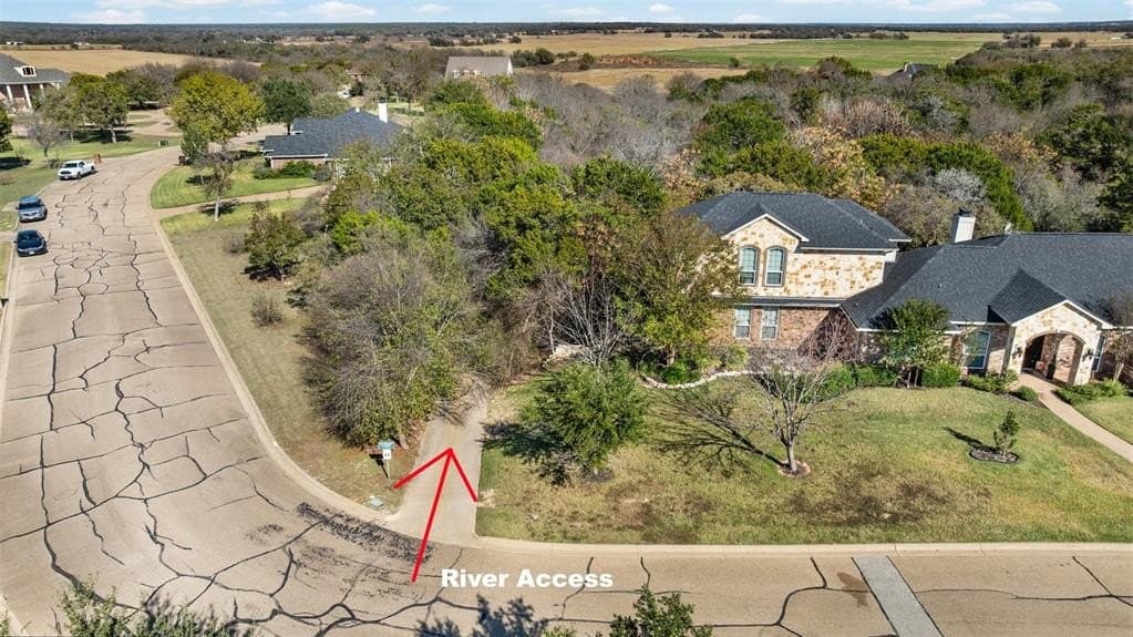0.68 acres in McLennan County - photo 7