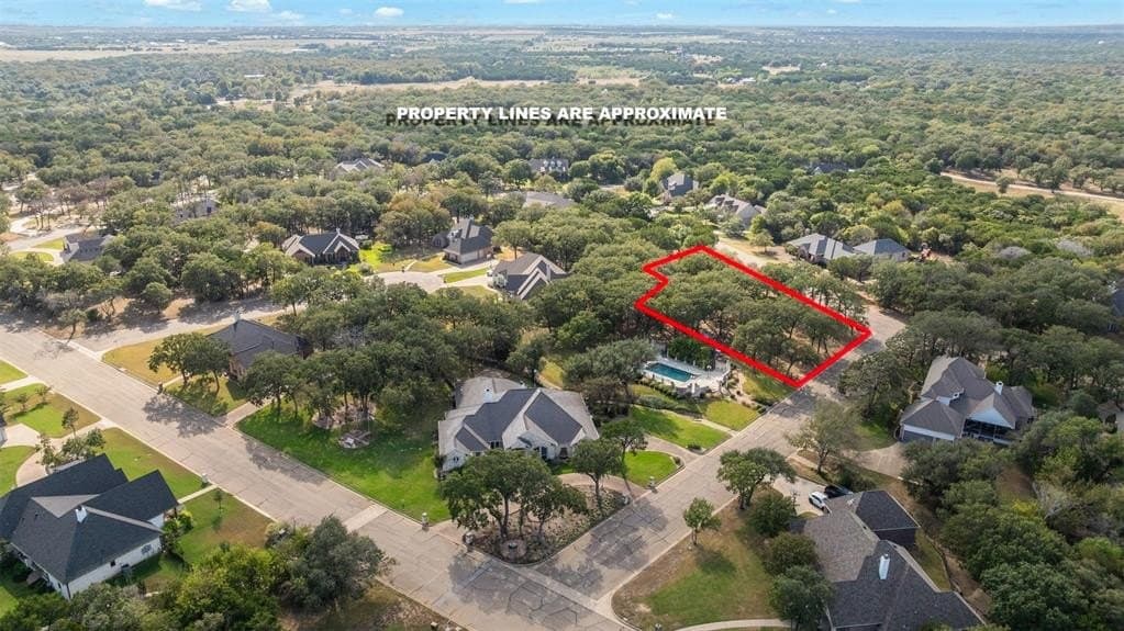 0.68 acres in McLennan County - photo 13