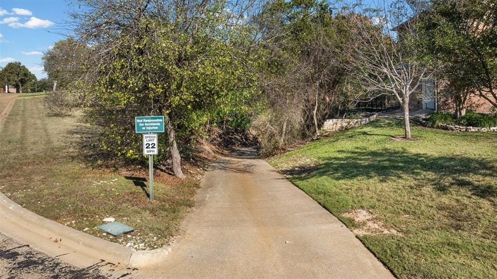 0.68 acres in McLennan County - photo 8
