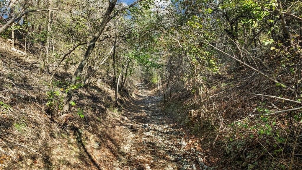 0.68 acres in McLennan County - photo 6
