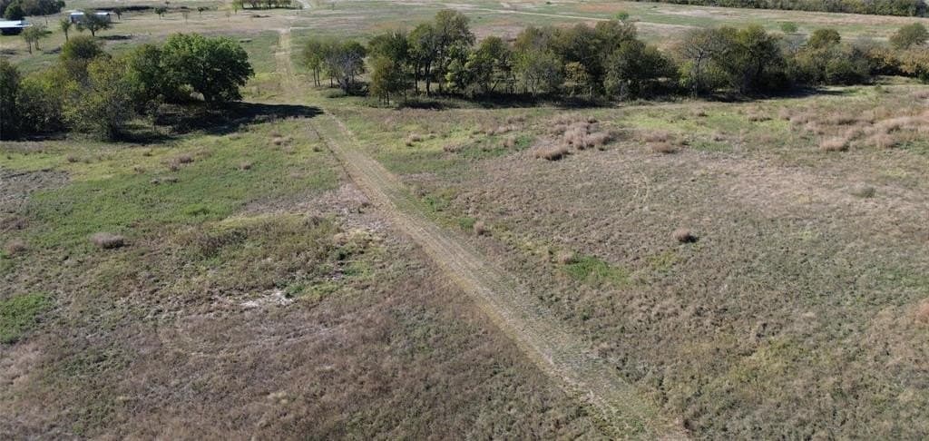 54.79 acres in Collin County - photo 6