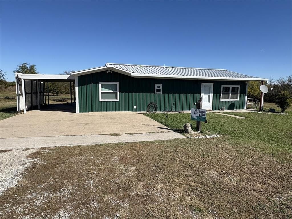 54.79 acres in Collin County - photo 10