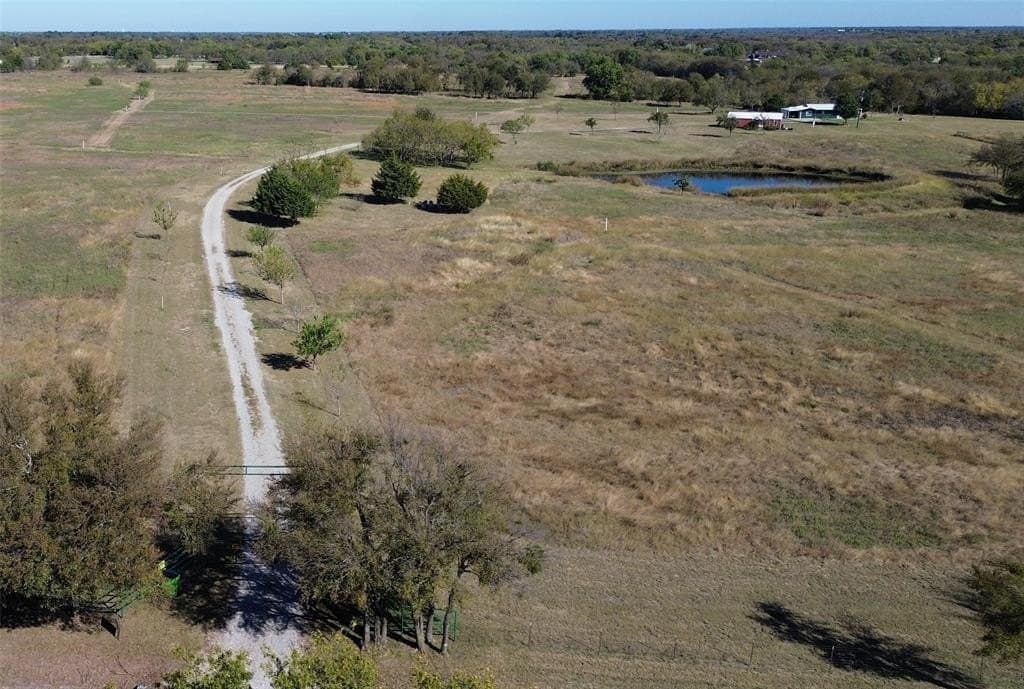54.79 acres in Collin County - photo 2