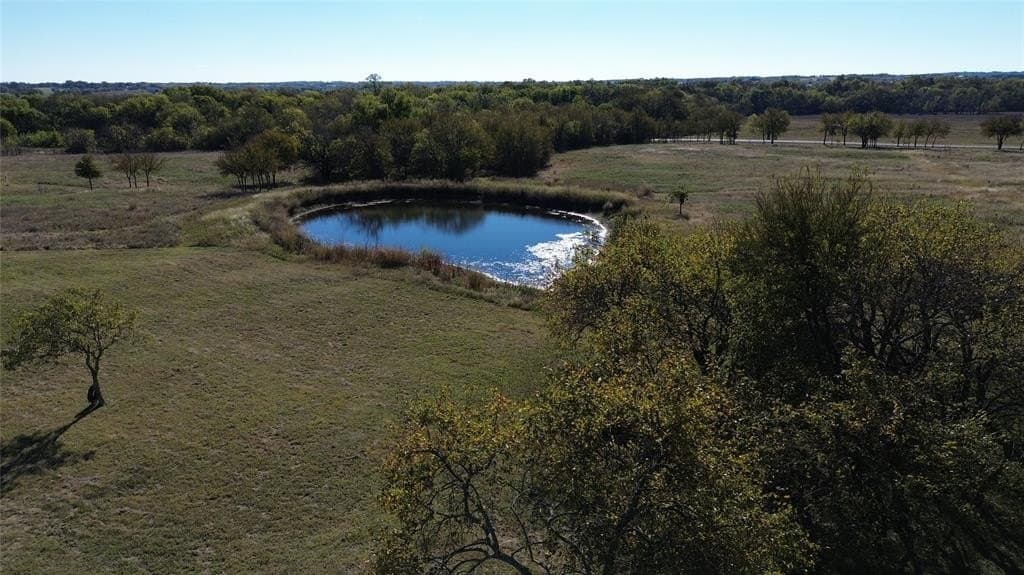54.79 acres in Collin County - photo 4