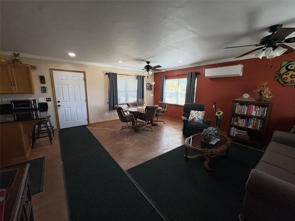 54.79 acres in Collin County - photo 11