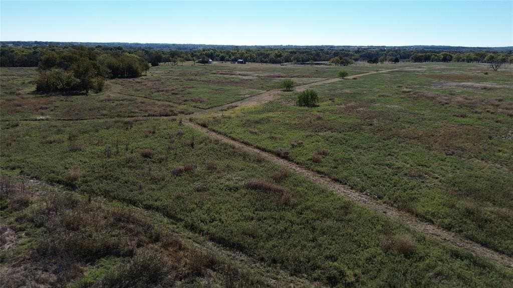 54.79 acres in Collin County - photo 9