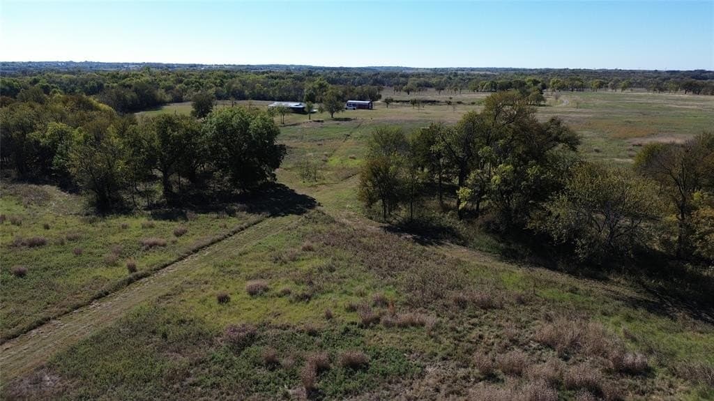 54.79 acres in Collin County - photo 7
