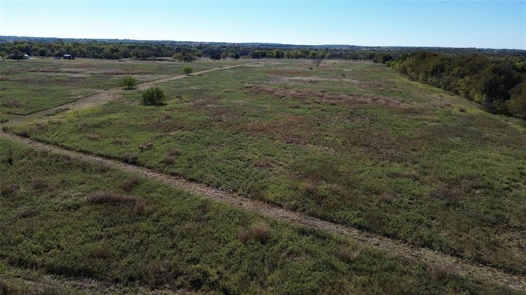 54.79 acres in Collin County - photo 8