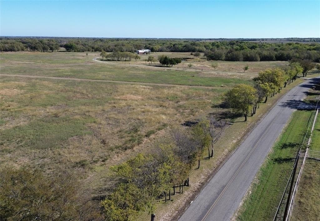 54.79 acres in Collin County - photo 3
