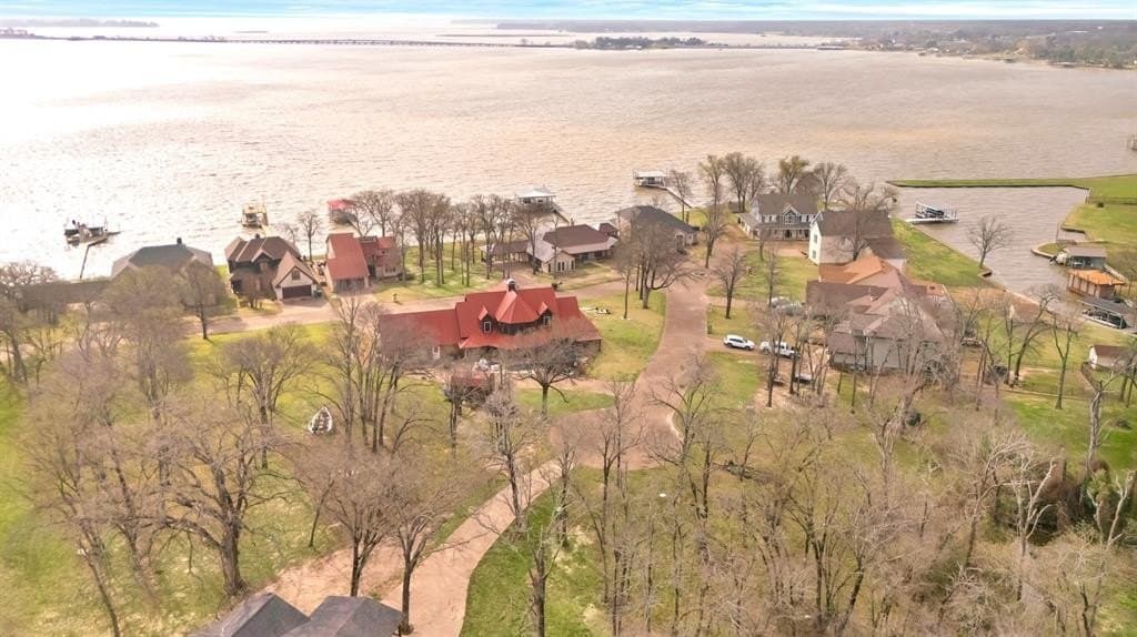 0.51 acres in Henderson County - photo 13