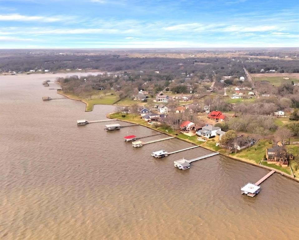 0.51 acres in Henderson County - photo 4