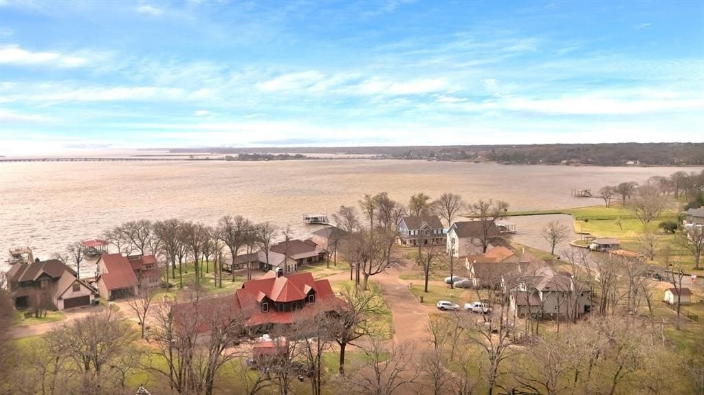 0.51 acres in Henderson County - photo 14