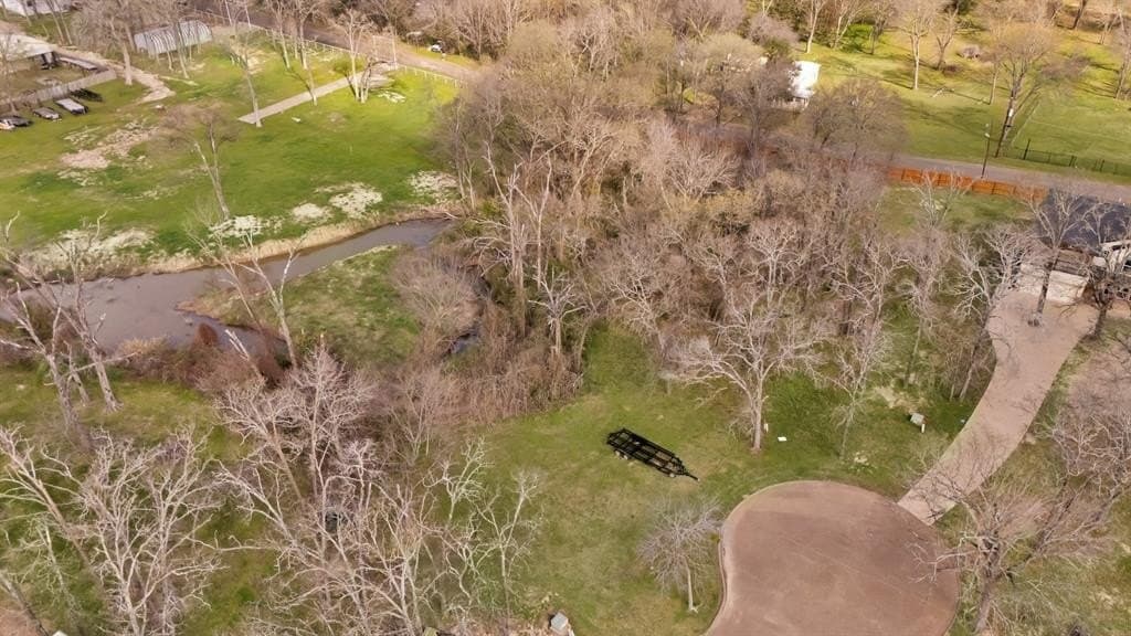 0.51 acres in Henderson County - photo 7