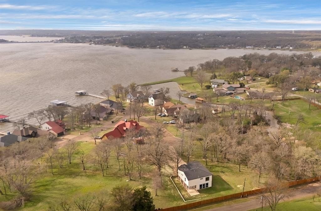 0.51 acres in Henderson County - photo 12