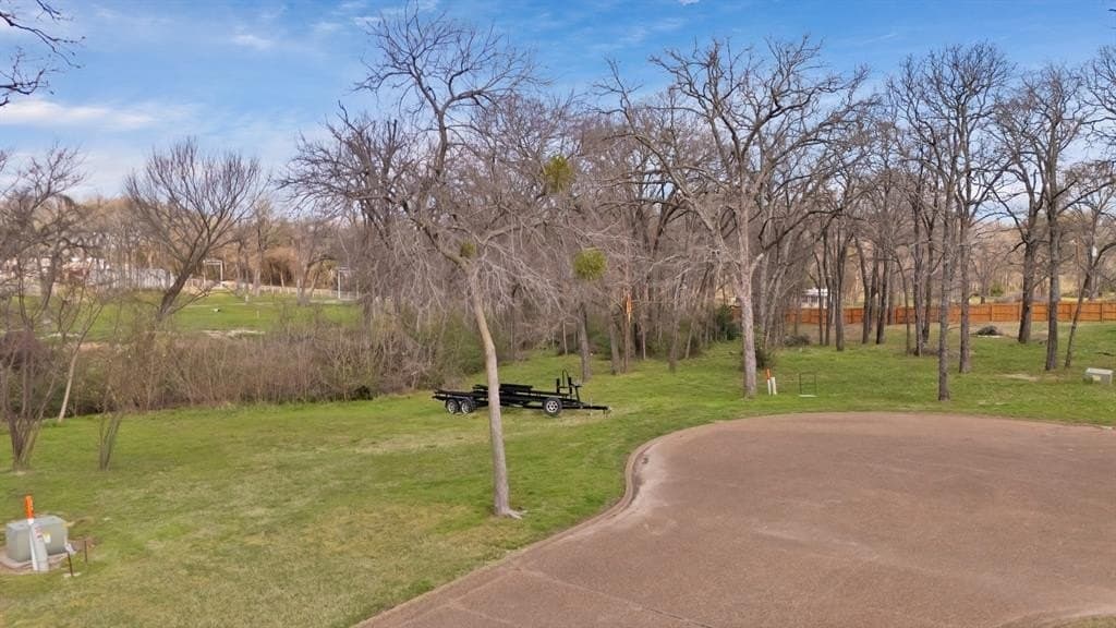 0.51 acres in Henderson County - photo 5
