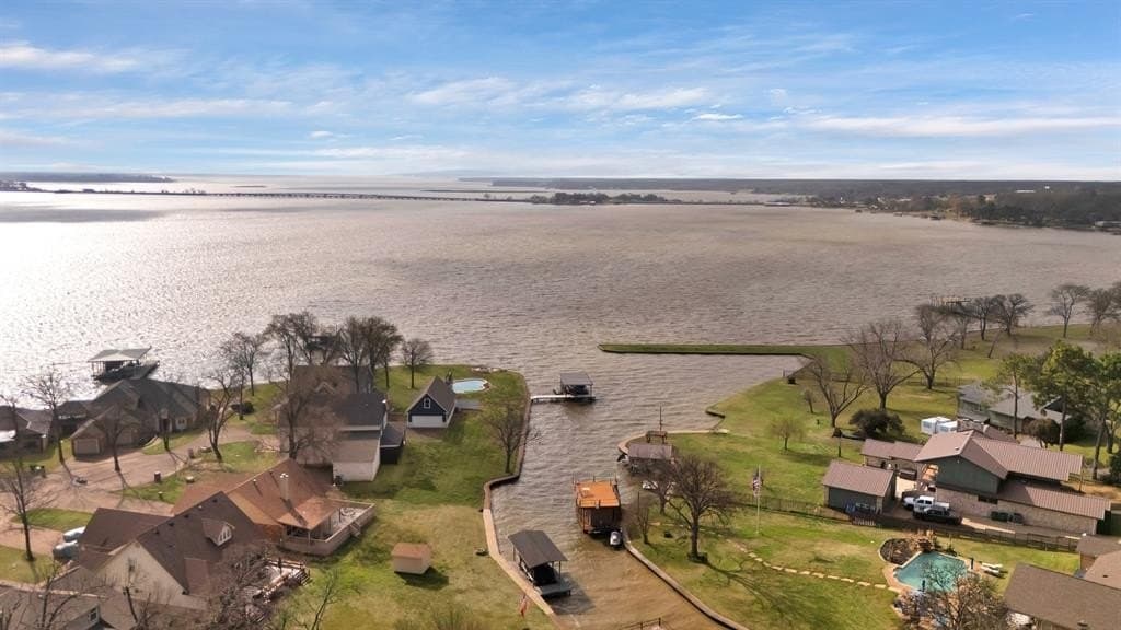 0.51 acres in Henderson County - photo 2