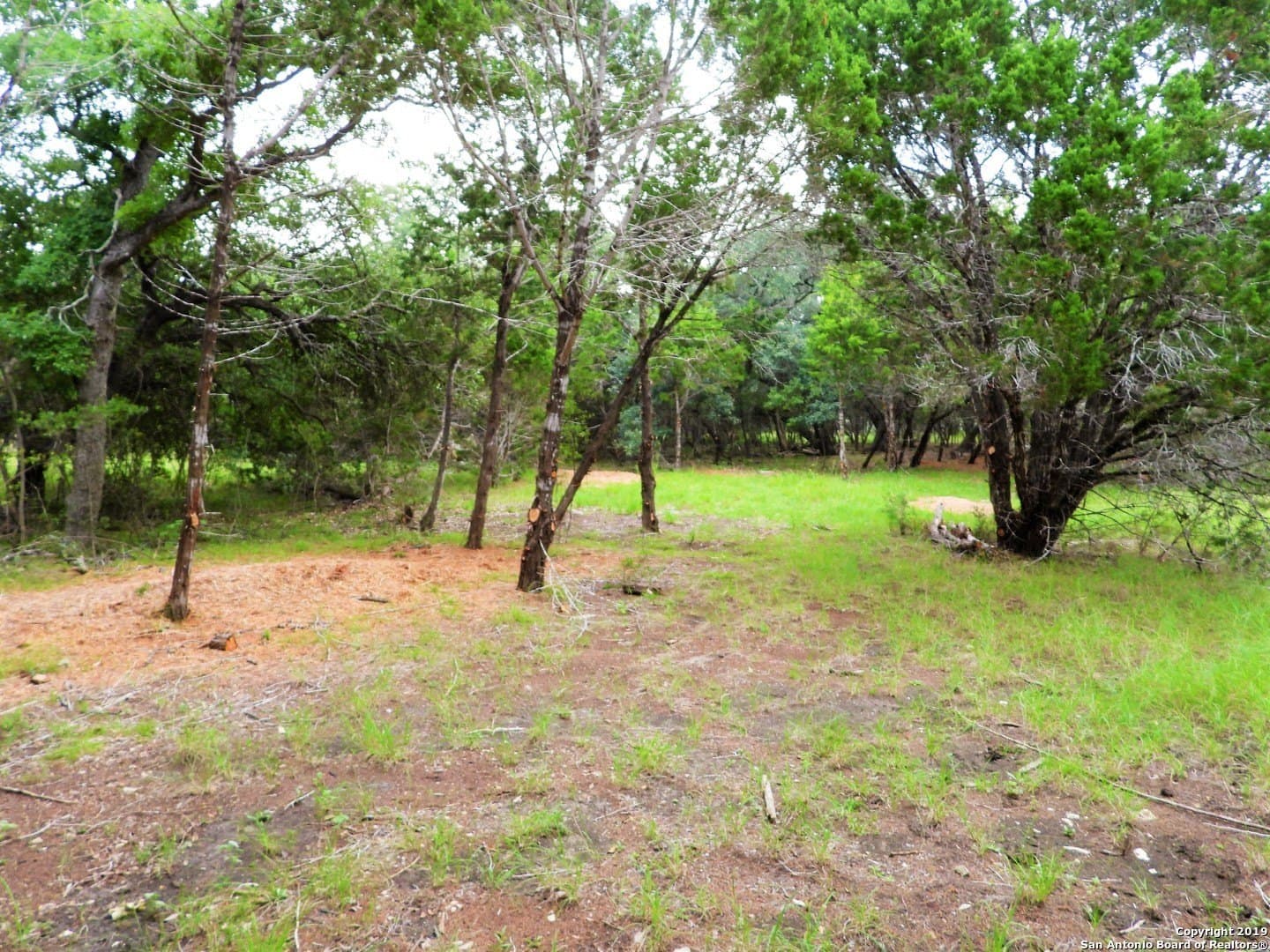 0.73 acres in Bandera County - photo 3