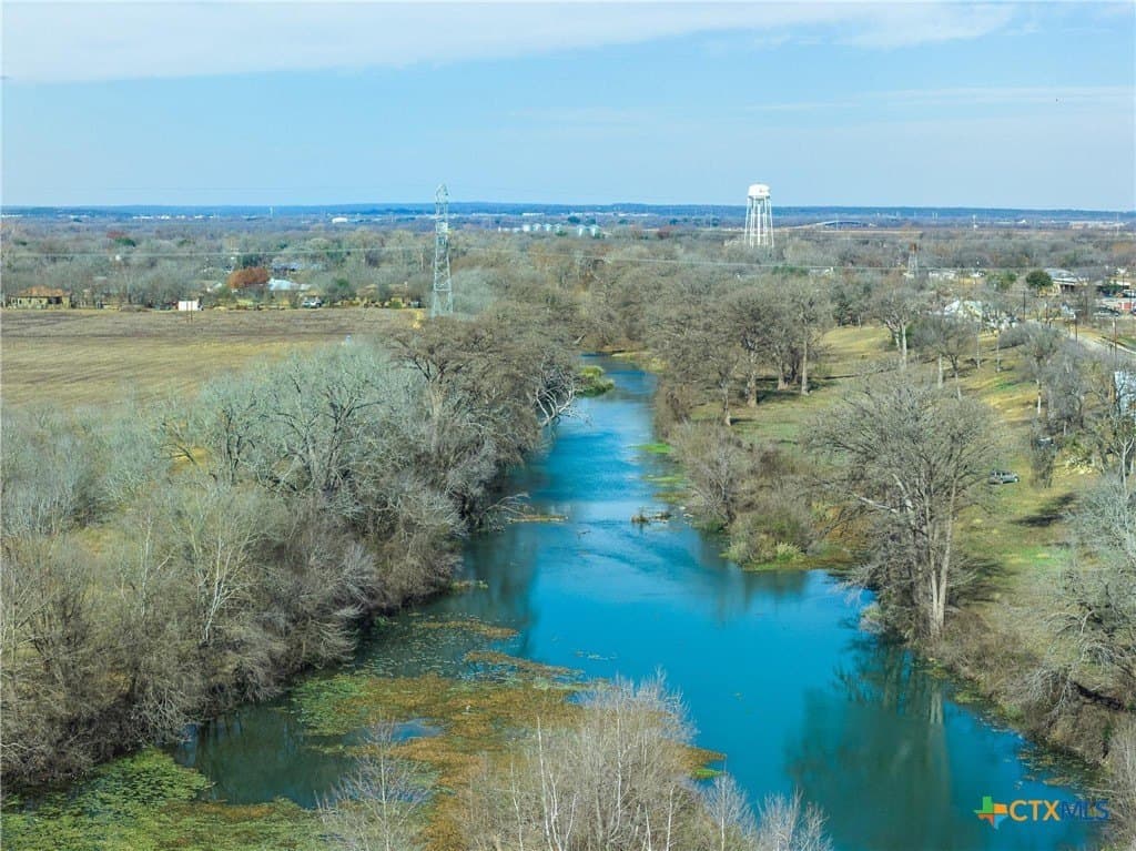 0.5 acres in Caldwell County - photo 3
