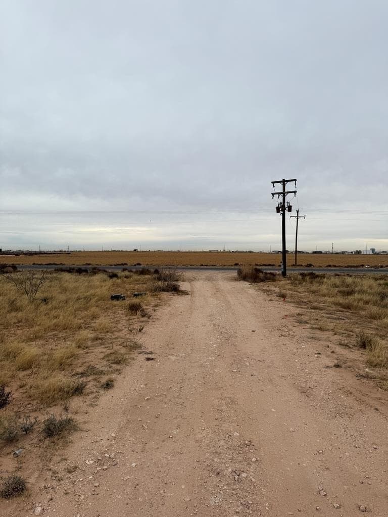 1 acres in Midland County - photo 9