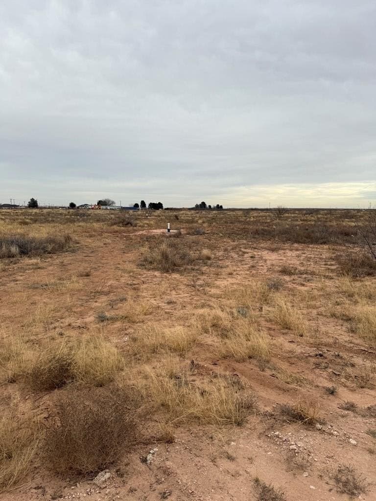 1 acres in Midland County - photo 2