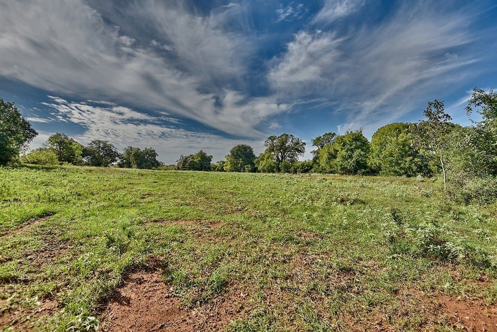 10.1 acres in Lee County - photo 2