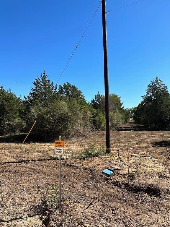 10.1 acres in Lee County - photo 6