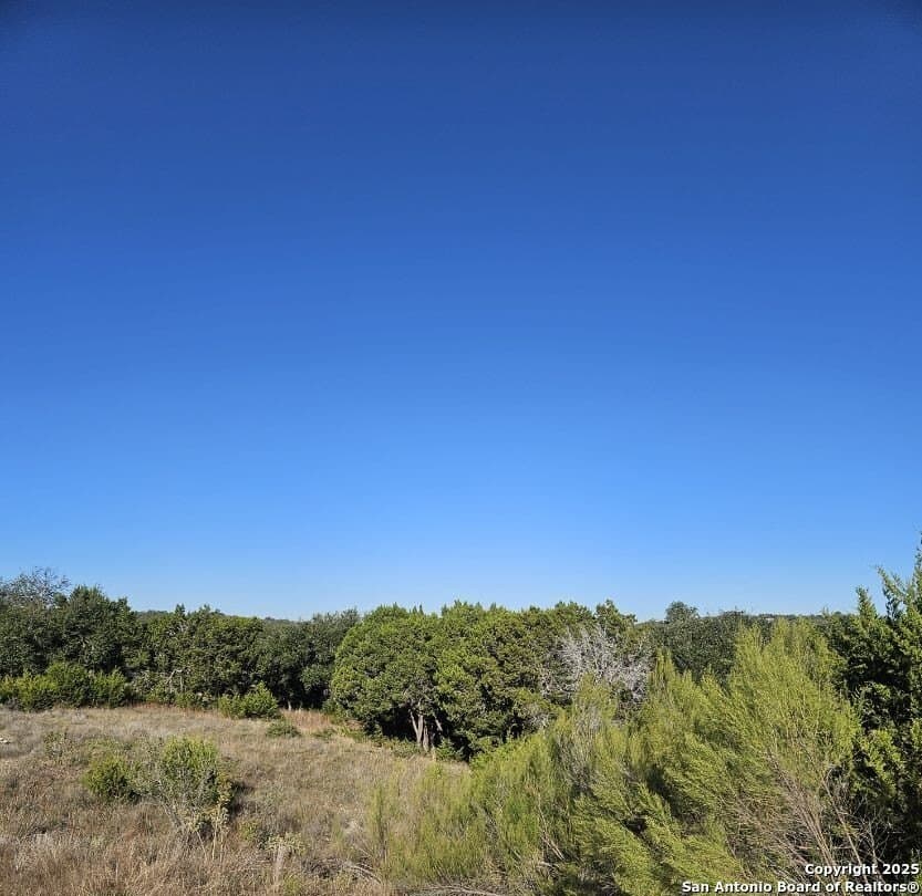 1.05 acres in Comal County - photo 4