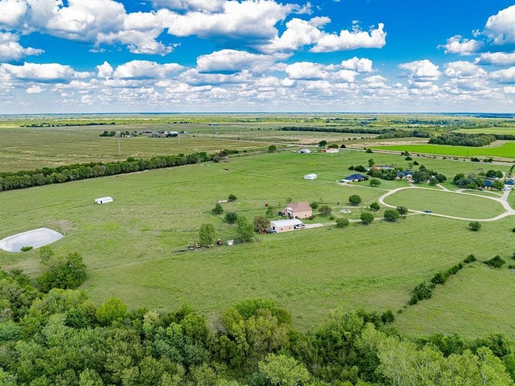 5.06 acres in Hunt County - photo 4