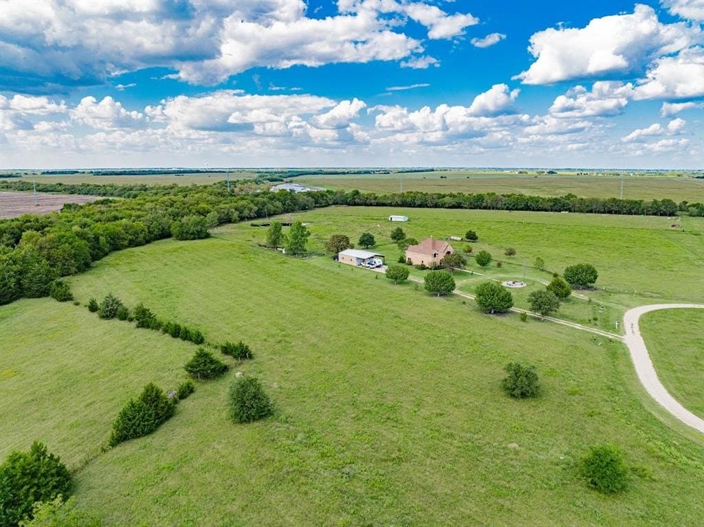 5.06 acres in Hunt County - photo 3