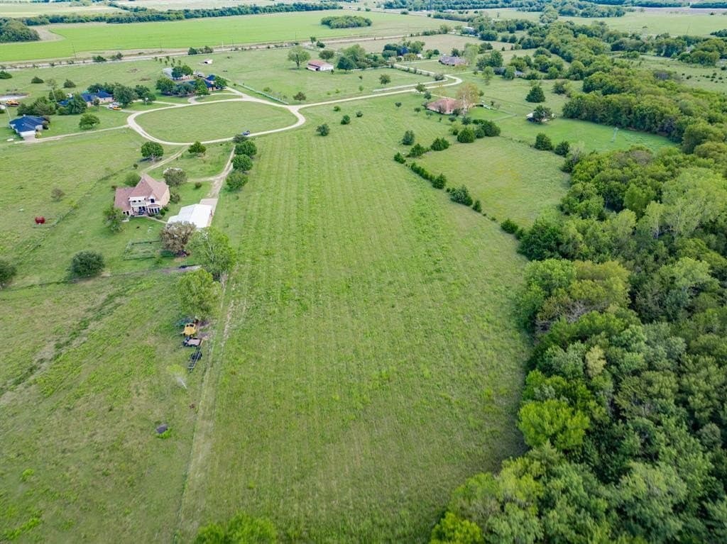 5.06 acres in Hunt County - photo 8