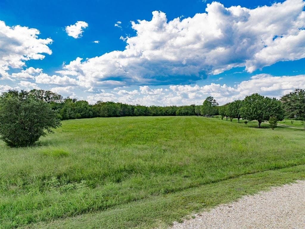 5.06 acres in Hunt County - photo 15