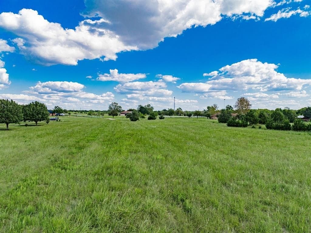 5.06 acres in Hunt County - photo 10
