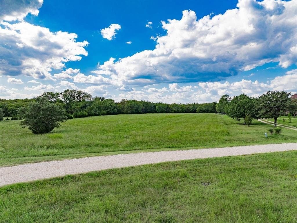 5.06 acres in Hunt County - photo 14