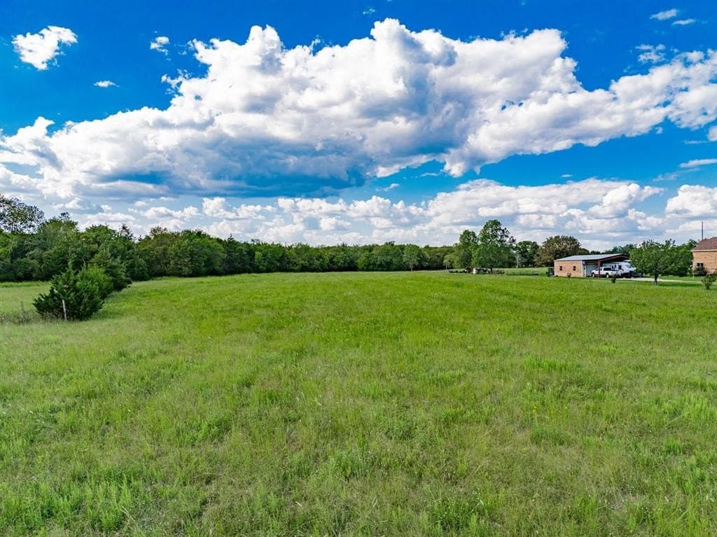 5.06 acres in Hunt County - photo 12