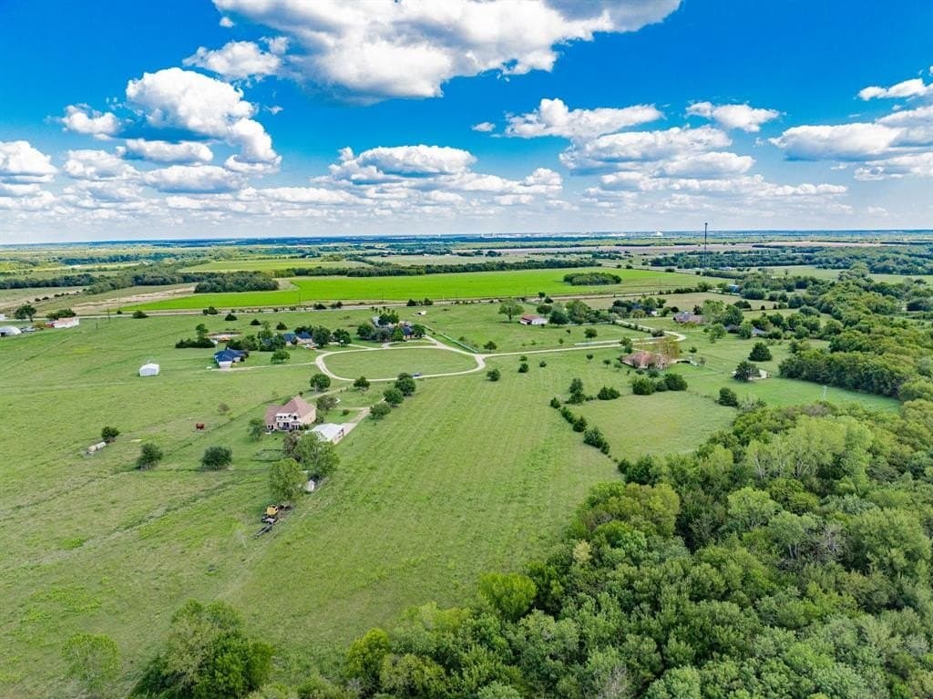 5.06 acres in Hunt County - photo 6