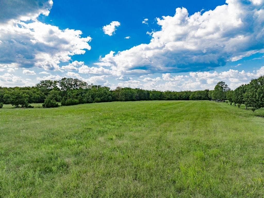 5.06 acres in Hunt County - photo 13