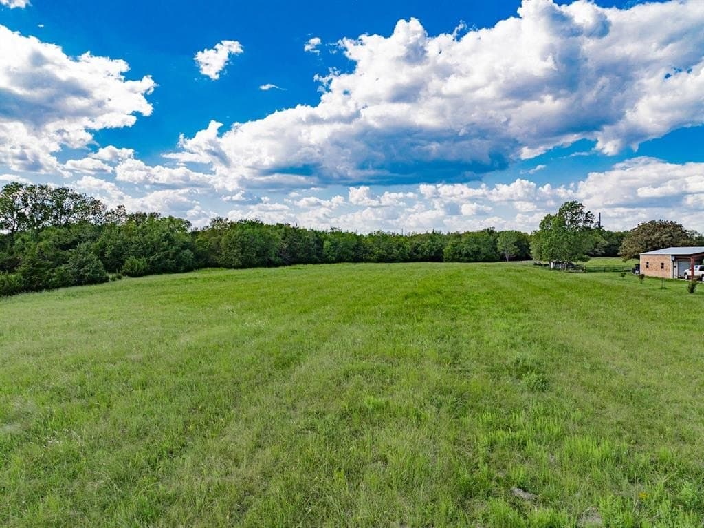 5.06 acres in Hunt County - photo 11