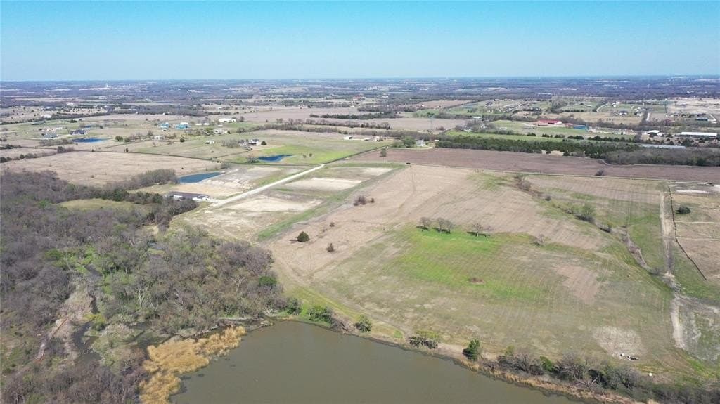 12 acres in Collin County - photo 6