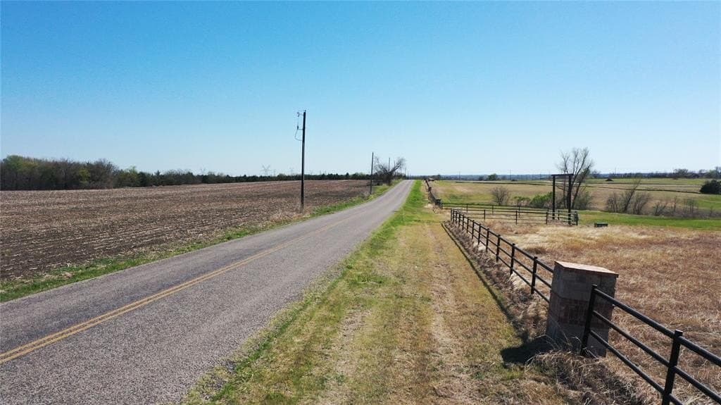 12 acres in Collin County - photo 15
