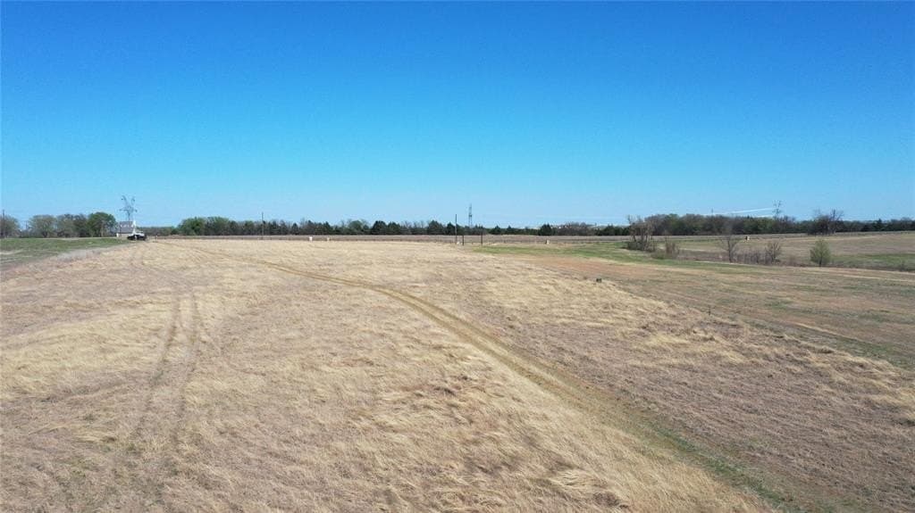 12 acres in Collin County - photo 13