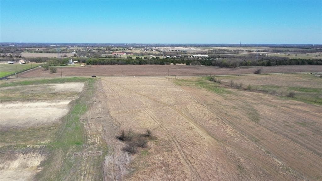 12 acres in Collin County - photo 9